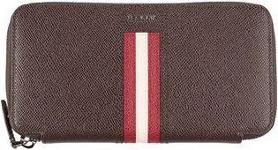 Bally PICCOLA PELLETTERIA - Portafogli su YOOX.COM