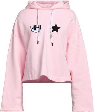 Chiara Ferragni TOPWEAR - Sweatshirts sur YOOX.COM