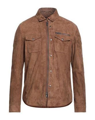 John Varvatos JACKEN & M&Auml;NTEL - Jacken und Anoraks auf YOOX.COM