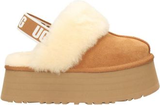 UGG Sandals
