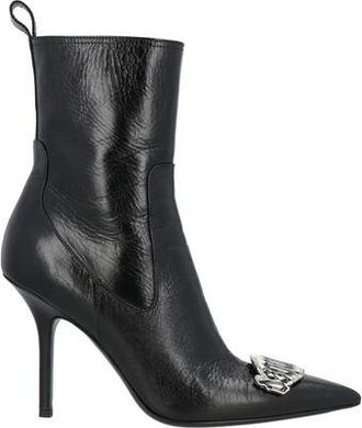 Dsquared2 SCHUHE - Stiefeletten auf YOOX.COM