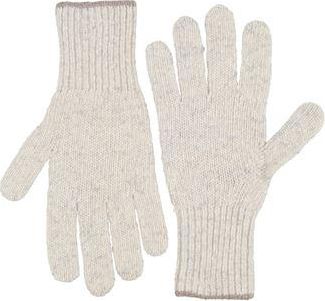 Brunello Cucinelli ACCESSORI - Guanti su YOOX.COM