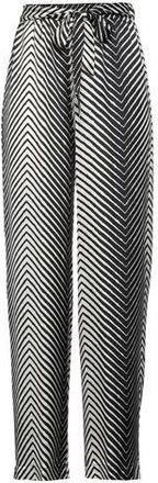 SoAllure BOTTOMWEAR - Trousers sur YOOX.COM