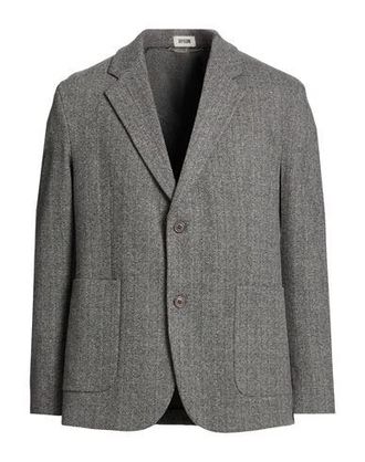Drykorn SUITS and CO-ORDS - Blazers on YOOX.COM