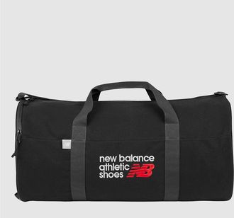New Balance Sac LAB 51502 Black