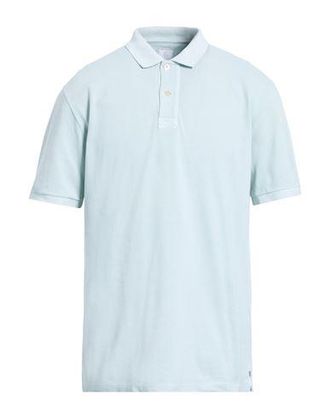 Eleventy Polo shirts