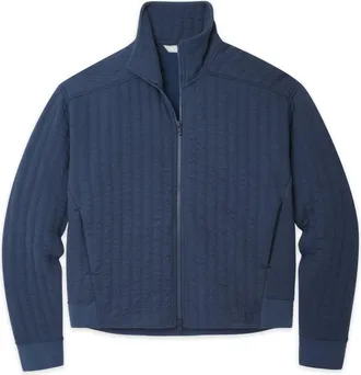 Stio Womens Keeline Jacket