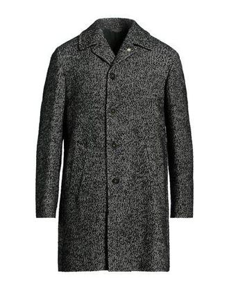 Manuel Ritz COATS & JACKETS - Coats on YOOX.COM