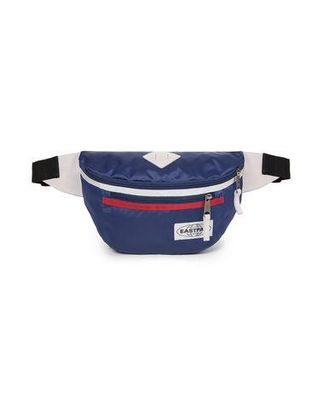 Eastpak BUNDEL INTO RETRO BLUE