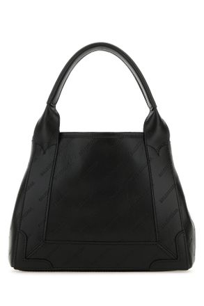 バレンシアガ ツィギー 2WAY レザーショルダーバッグ ハンドバッグ　ベージュ 1円◎良品 BALENCIAGA バレンシアガ 2way ハンドバッグ
