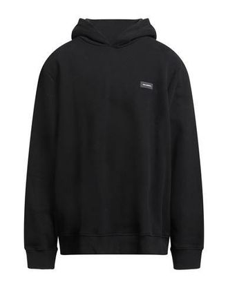 Karl Lagerfeld TOPWEAR - Sweatshirts on YOOX.COM