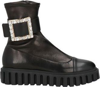 Roger Vivier CALZATURE - Stivaletti su YOOX.COM