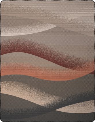 BIEDERLACK Wohndecke