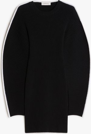 Sportmax FRANK