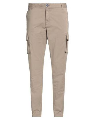 Fred Mello BOTTOMWEAR - Trousers sur YOOX.COM