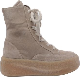 Vic Mati&eacute; Boots