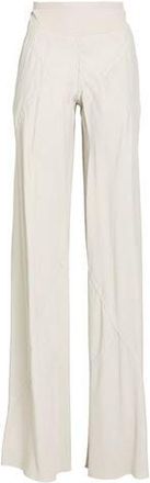 Rick Owens BOTTOMWEAR - Pantaloni su YOOX.COM