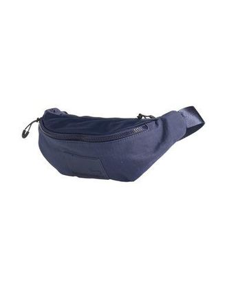 Harmont & Blaine BOLSOS - Ri&ntilde;oneras en YOOX.COM