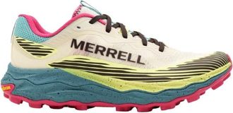 Merrell Hombre, Deporte, Multicolor, Talla: 45 EU