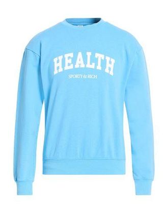 Sporty & Rich TOPWEAR - Sweatshirts sur YOOX.COM