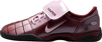 Nike (WMNS) Nike Total 90 SE Dark Team Red Pink Foam IO2389-602