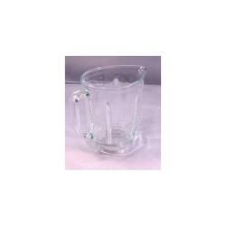 KitchenAid Kitchenaid - Disponible Licuadora Nueva 1.5l Robot Kitchen Aid 482000007504