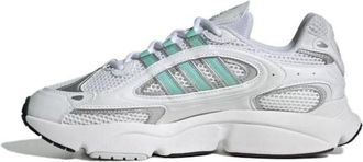 adidas Ozmillen White Clear Mint IF6569