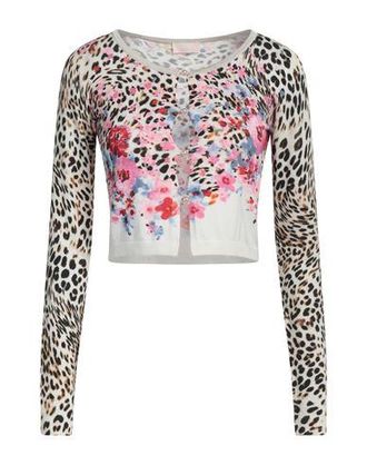 Liu Jo KNITWEAR - Cardigans on YOOX.COM