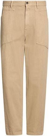 Closed PARTES DE ABAJO - Pantalones en YOOX.COM