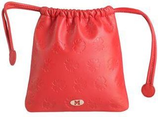 M Missoni BORSE - Pochette su YOOX.COM