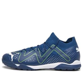 Puma Future Match TT Persian Blue 107374-03