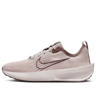 Nike (WMNS) Nike Interact Run Platinum Violet FD2292-007