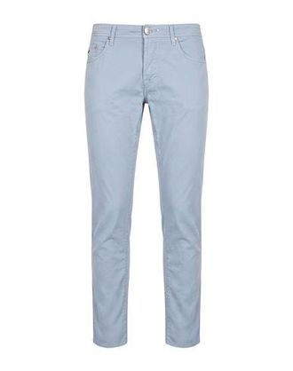 Sartoria Tramarossa PARTES DE ABAJO - Pantalones en YOOX.COM