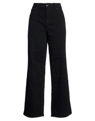 True Religion BOBBI BAGGY