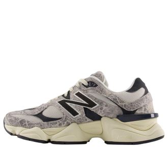 New Balance 9060 Year of the Snake U9060SNA