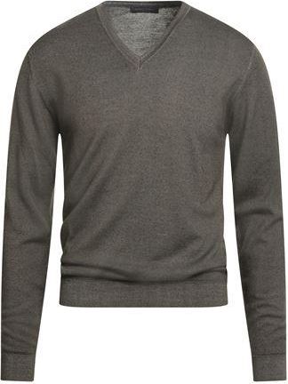 Daniele Fiesoli Sweaters