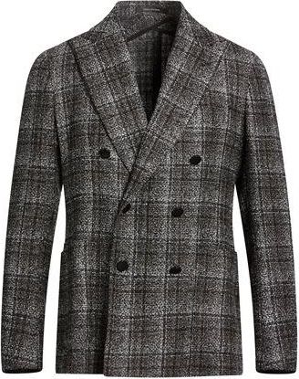 Tagliatore ANZ&Uuml;GE und CO-ORDS - Blazers auf YOOX.COM