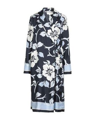 P.A.R.O.S.H. P. A.R. O.S. H. Midi dresses