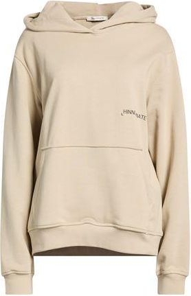 Hinnominate CAMISETAS Y TOPS - Sudaderas en YOOX.COM