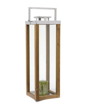 Go Home Atlantic Lantern