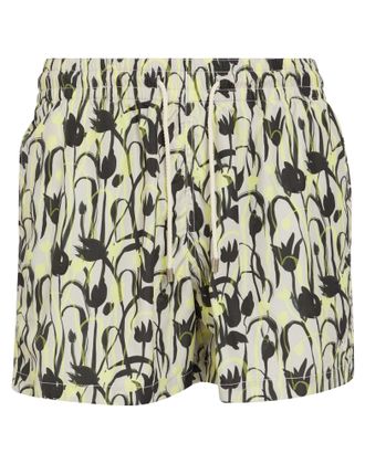 Arrels Barcelona BEACHWEAR - Badeboxer auf YOOX.COM