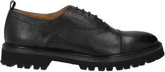 A.Testoni CALZATURE - Stringate su YOOX.COM