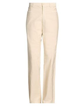 Dolce & Gabbana PARTES DE ABAJO - Pantalones en YOOX.COM