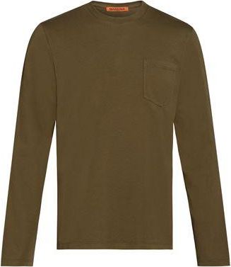Barena CAMISETAS Y TOPS - Camisetas en YOOX.COM