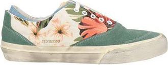 Hidnander CALZATURE - Sneakers su YOOX.COM