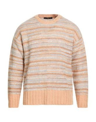 Become KNITWEAR - Jumpers sur YOOX.COM