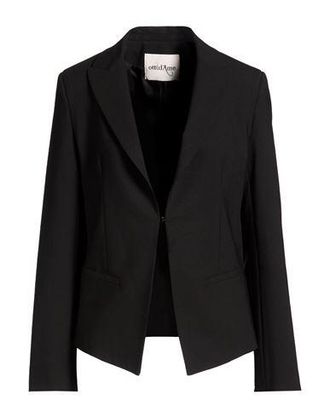 ottod'Ame SUITS and CO-ORDS - Blazers sur YOOX.COM