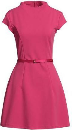 Imperial VESTITI - Vestiti corti su YOOX.COM