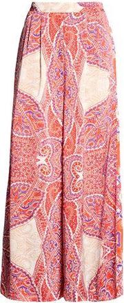 Anonyme Designers BOTTOMWEAR - Trousers on YOOX.COM