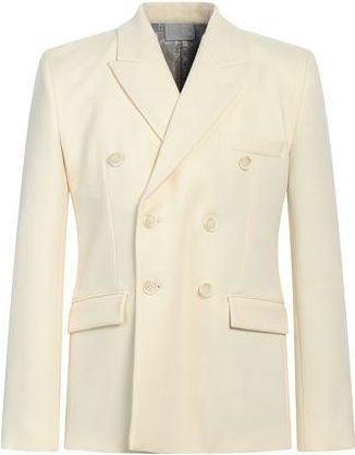 VTMNTS TRAJES Y CONJUNTOS - Americanas en YOOX.COM